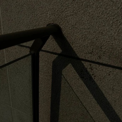 Furry兽设设计技巧Furry群