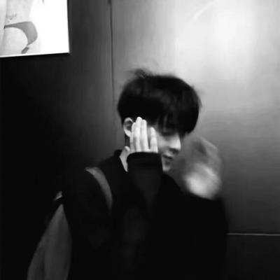 通榆福瑞交流群